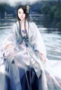 傲剑修仙