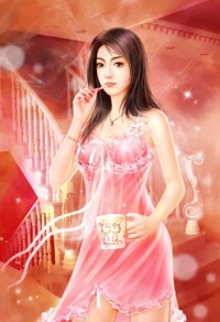 尋找走丟的艦娘