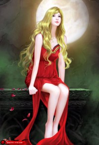 代管女兵,全成世界级特种兵了