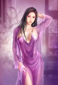 梦灵(又名:网梦灵游)