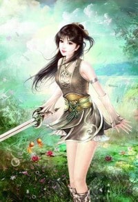 (exo同人)剧中剧