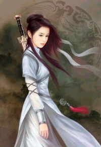 邪王嗜宠鬼医狂妃
