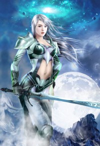 女帝招夫:拖走腹黑相爷