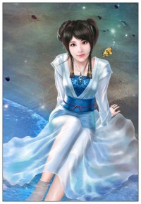 穿书后我有了四个爸爸