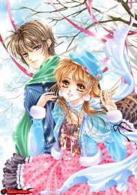 封神之諸神奪舍