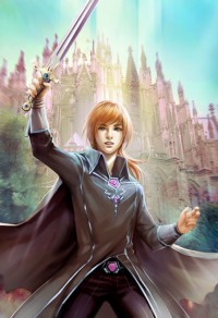 四合院:三个女儿,开局暴揍棒梗