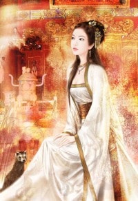我和校花嬌妻的淫亂性史