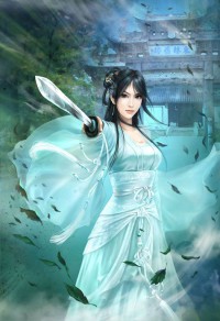 白兔糖