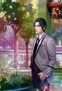 漫天星河
