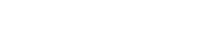 法举书库