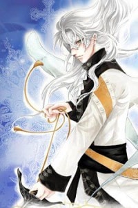 嫡女重生：鳳霸天下