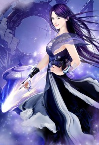 星际黑客之智战风云