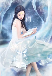 殊途同归（咖啡王子之一）