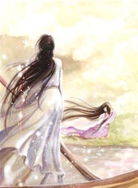 转运记