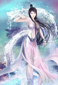 梦见水星