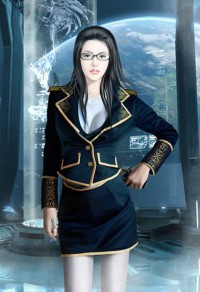 （HP同人）[HP]婚姻关系