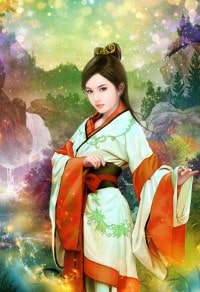 重生腹黑娇妻