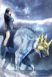 一覺醒來我身揣鉅款[穿書]