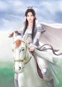 卡卡