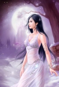 黑莲花VS绿茶