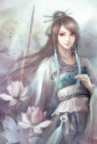 和豪門傻子老公的甜蜜日常