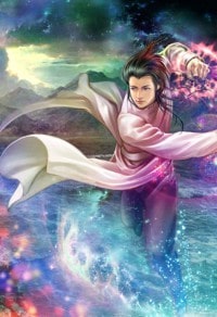 魔性系列[总攻H]