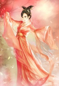 六零娇妻有空间
