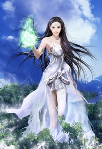 被美強慘大佬盯上後[快穿]