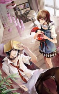 【快穿】漂亮反派的扮演遊戲