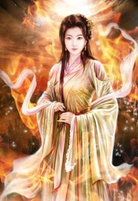 重选人生系统