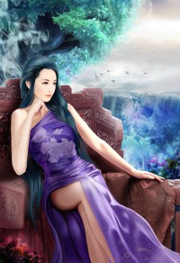 王妃又被惯坏了