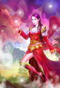 梦见黑莲花师弟后