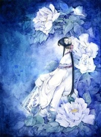 绝世狂徒