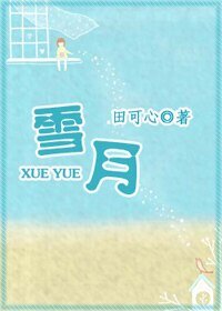 澀戀年華/原名：雪月